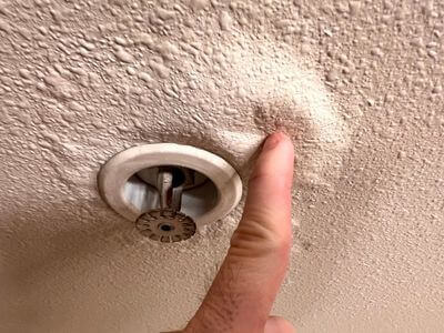 About water damage restoration service - basement flood restoration services experts in Indianapolis